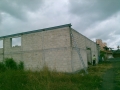 cardel-foto-3.jpg