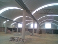 CHINCONCUAC-6.jpg