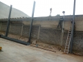 LagoGuadalupe-foto27.jpg