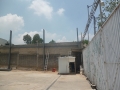 LagoGuadalupe-foto28.jpg