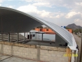PACHUCA-1.jpg