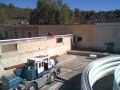 PACHUCA-10.jpg