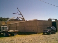 PACHUCA-13.jpg