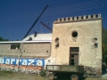 PACHUCA-16.jpg