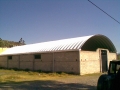 PACHUCA-20.jpg