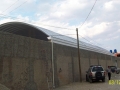 PACHUCA-3.jpg