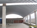 PACHUCA-4.jpg