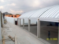 PACHUCA-5.jpg
