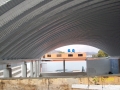 PACHUCA-6.jpg