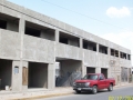 SUMPANGO-6.jpg
