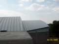 SUMPANGO-8.jpg